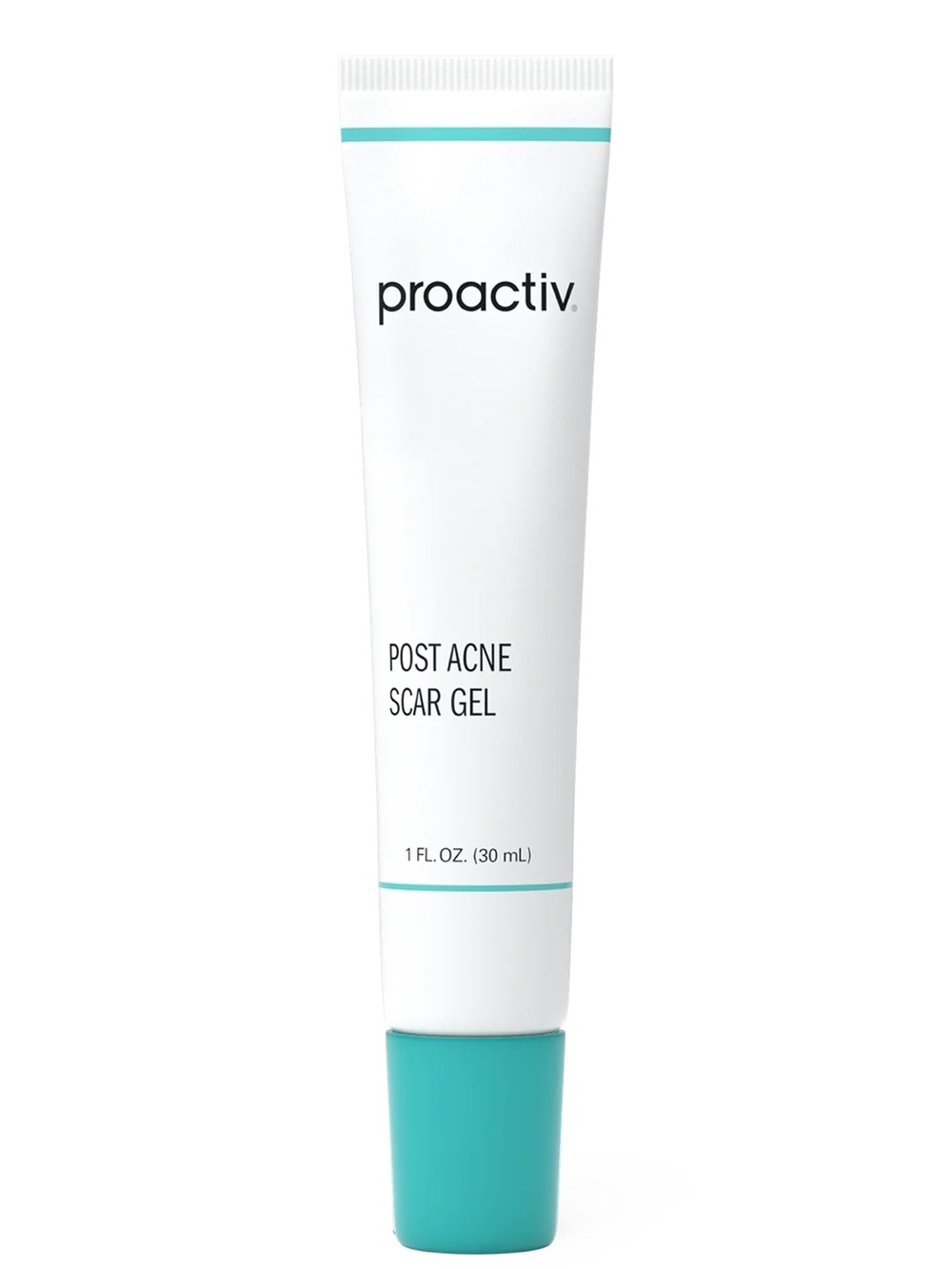 $34 Proactiv Post Acne Scar Gel